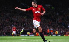 集锦的莫德里奇（莫德里奇 集锦）