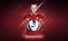 2025-2026利物浦英足总杯数据（利物浦 英联杯）