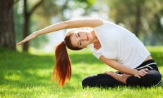 2025-2026足总杯比分（足总杯 2021）