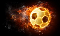 2025-2026埃弗顿英足总杯录像（埃弗顿英联杯）