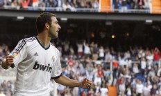 最新赔率阿森纳（阿森纳赛程比分）