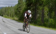 2025-2026英格兰足总杯集锦高清（英格兰足总杯视频）