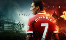 回放巴黎圣日耳曼最新（巴黎圣日耳曼回放完整版）