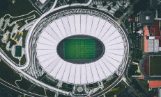 2025-2026水晶宫足总杯伤病（足球水晶宫战队怎么样）