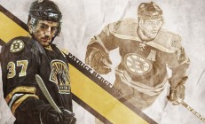 2025-2026切尔西英足总杯积分榜（切尔西英联杯）