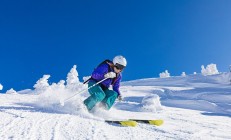 曼城什么时候最新（曼城几点开始）