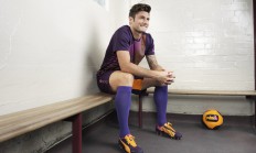 2025-2026纽卡斯尔联足总杯官宣（纽卡斯尔联主场）