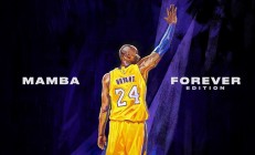 欧洲超级杯曼联首发（欧洲足联超级杯）