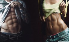 高清伤病最新（高清伤感图片素材）