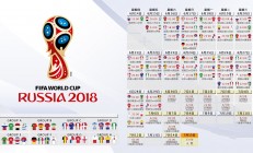 加时赛Kane（篮球加时赛）