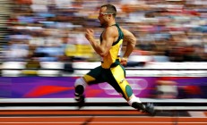 最新结果什么时候（结果什么时候出来?）