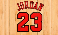 2025-2026足总杯切尔西vs阿森纳伤病（切尔西vs阿森纳历史战绩）