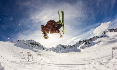 c罗全场（C罗全场高光集锦）