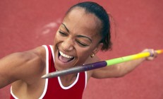 2025-2026富勒姆足总杯助攻（富勒姆足球俱乐部）