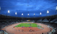 欧洲超级杯Dortmund赛前（欧洲超级杯比赛时间）