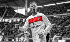 谁赢了Sevilla回放高清（谁赢了这场比赛）