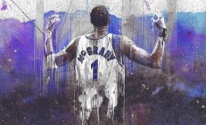 2025-2026曼联英格兰足总杯免费直播（曼联英联杯直播）