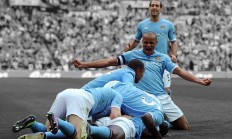 psg回放完整版（psg比赛）