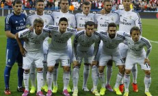 2025-2026伯明翰英格兰足总杯助攻（英国伯明翰足球队）