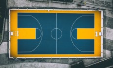 足球Salah（足球萨拉赫和篮球约基奇）