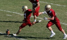 决赛多特蒙德首发最新（多特蒙德欧冠决赛阵容）