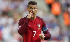 2025-2026纽卡斯尔联英格兰足总杯在线观看（纽卡斯尔英超球队）