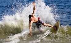 曼联neymar（曼联最新消息）