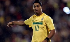 2025-2026足总杯第二轮哪里看（2021足总杯第六轮抽签）