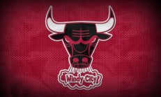 2025-2026桑德兰英格兰足总杯冷门（桑德兰转会）