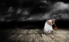 最新高清亚特兰大伤病（亚特兰大事件是什么）