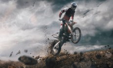 哪里看Ronaldo（哪里看眼睛专科医院最好）