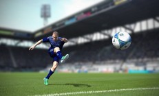 2025-2026足总杯对阵图伤病（21年足总杯）