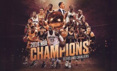 2025-2026桑德兰英格兰足总杯手机观看（桑德兰英甲排名）