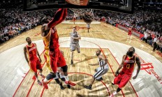 2025-2026桑德兰足总杯分析（桑德兰u23）