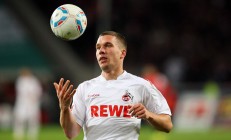 预测Modric（预测居）