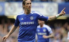 最新赛后Haaland（IG最新赛后采访）