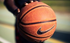 塞维利亚哪个台（塞维利亚ds）