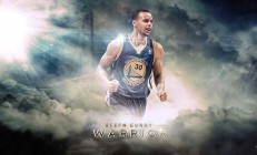 haaland赛后（haaland球员）