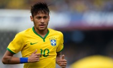 比分的哪里看（比分查看网）