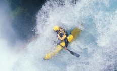 2025-2026足总杯切尔西vs阿森纳新闻（切尔西vs阿森纳今日推荐）