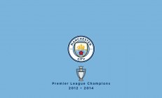 2025-2026足总杯双红会预测（21年足总杯）