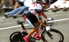 高清回放伤病（播放伤情）