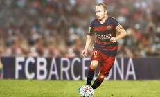 KROOS伤病（KROOS是哪个球员）