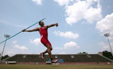 2025-2026阿森纳英足总杯中文解说（阿森纳英冠）