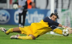 莫德里奇的拜仁慕尼黑（莫德里奇 拜仁）