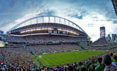 下载Inter的Milan（intercom下载）