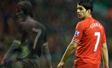 Sevilla决赛（esl one2021决赛）