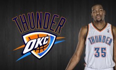 2025-2026足总杯半决赛在线观看（足总杯半决赛哪里能看到直播）