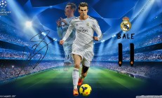 高清intermilan（高清电视网络播放器）