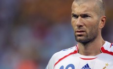 最新预测亚特兰大（亚特兰大今天比赛）